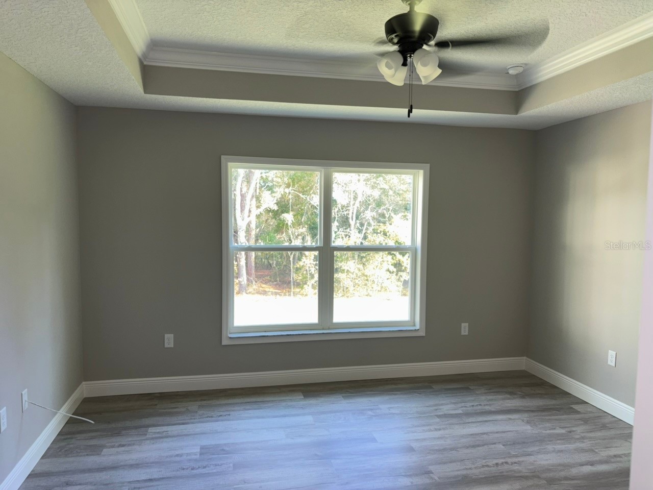 8402 N Bolder Drive Dunnellon FL 34434 G5112631 image17