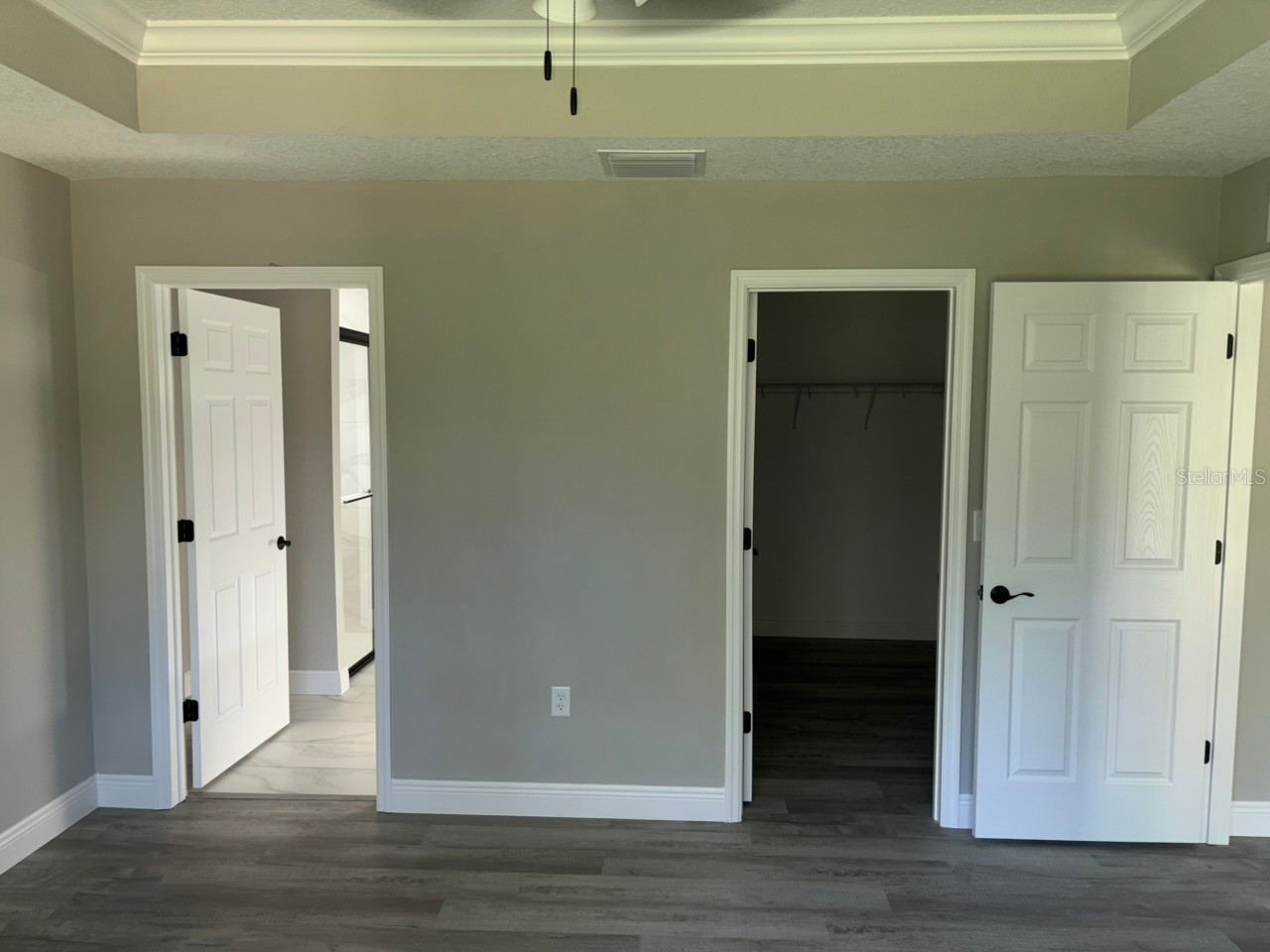 8402 N Bolder Drive Dunnellon FL 34434 G5112631 image18