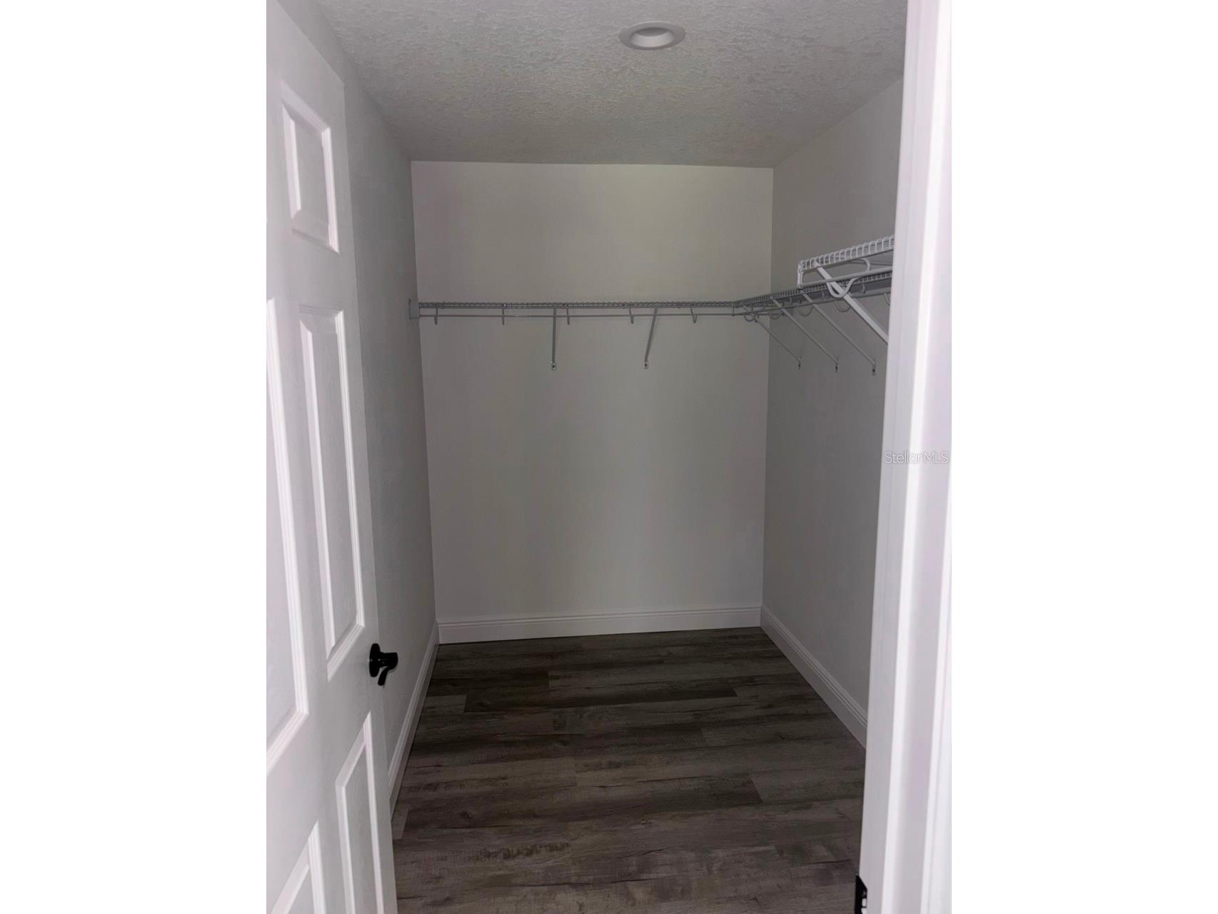 8402 N Bolder Drive Dunnellon FL 34434 G5112631 image19