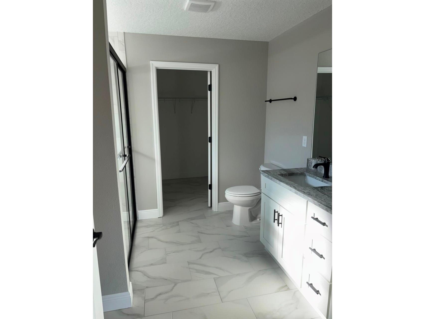 8402 N Bolder Drive Dunnellon FL 34434 G5112631 image20