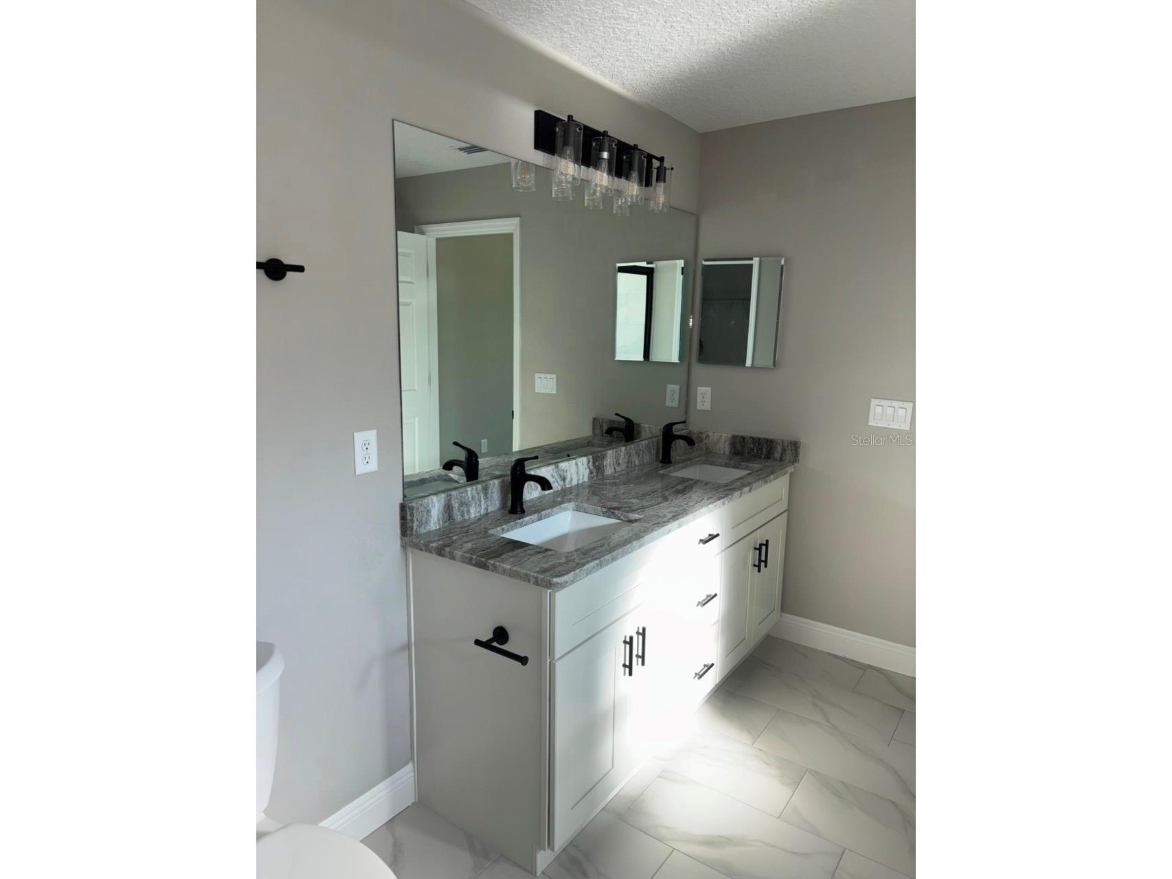 8402 N Bolder Drive Dunnellon FL 34434 G5112631 image21