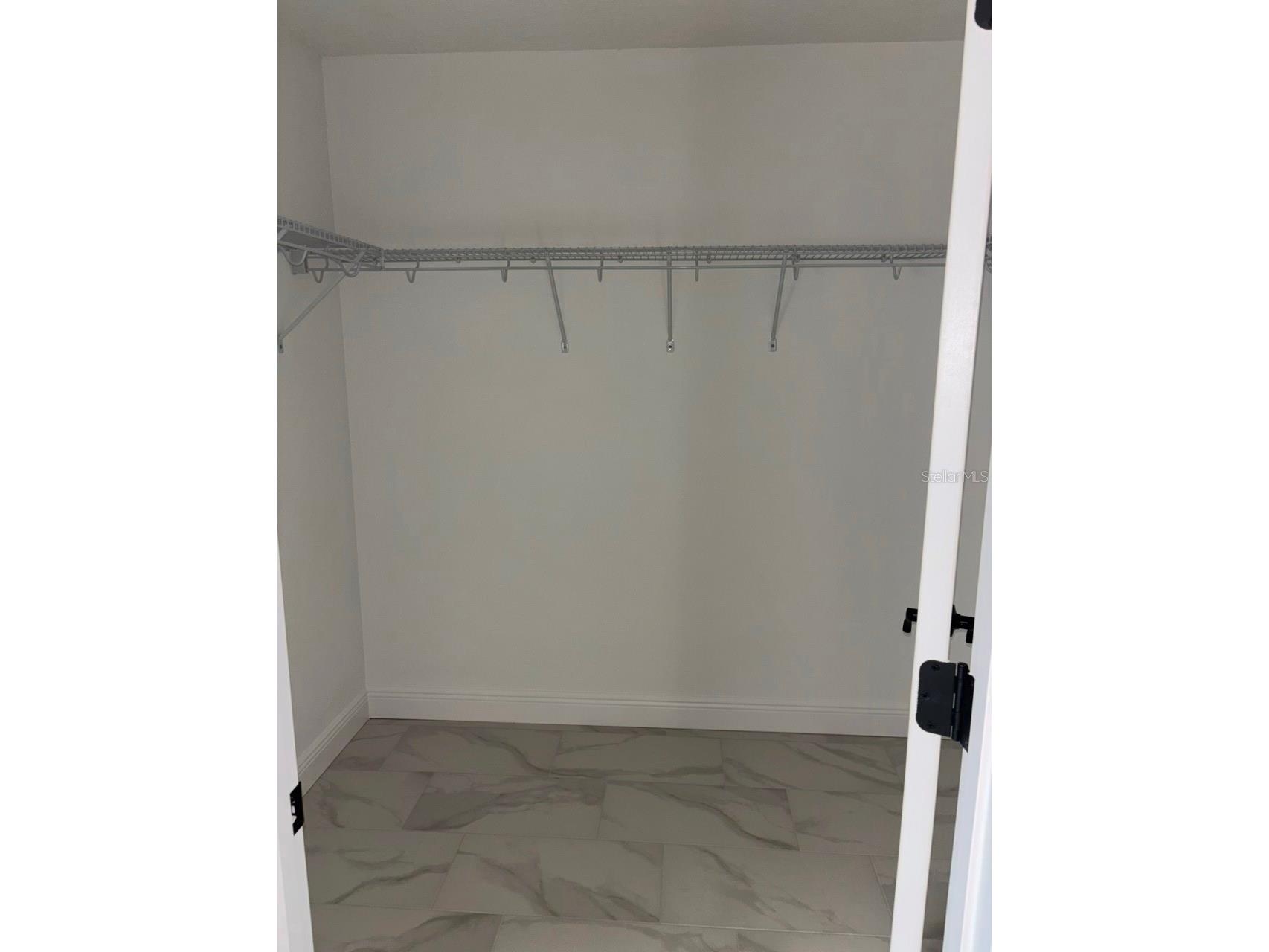 8402 N Bolder Drive Dunnellon FL 34434 G5112631 image24