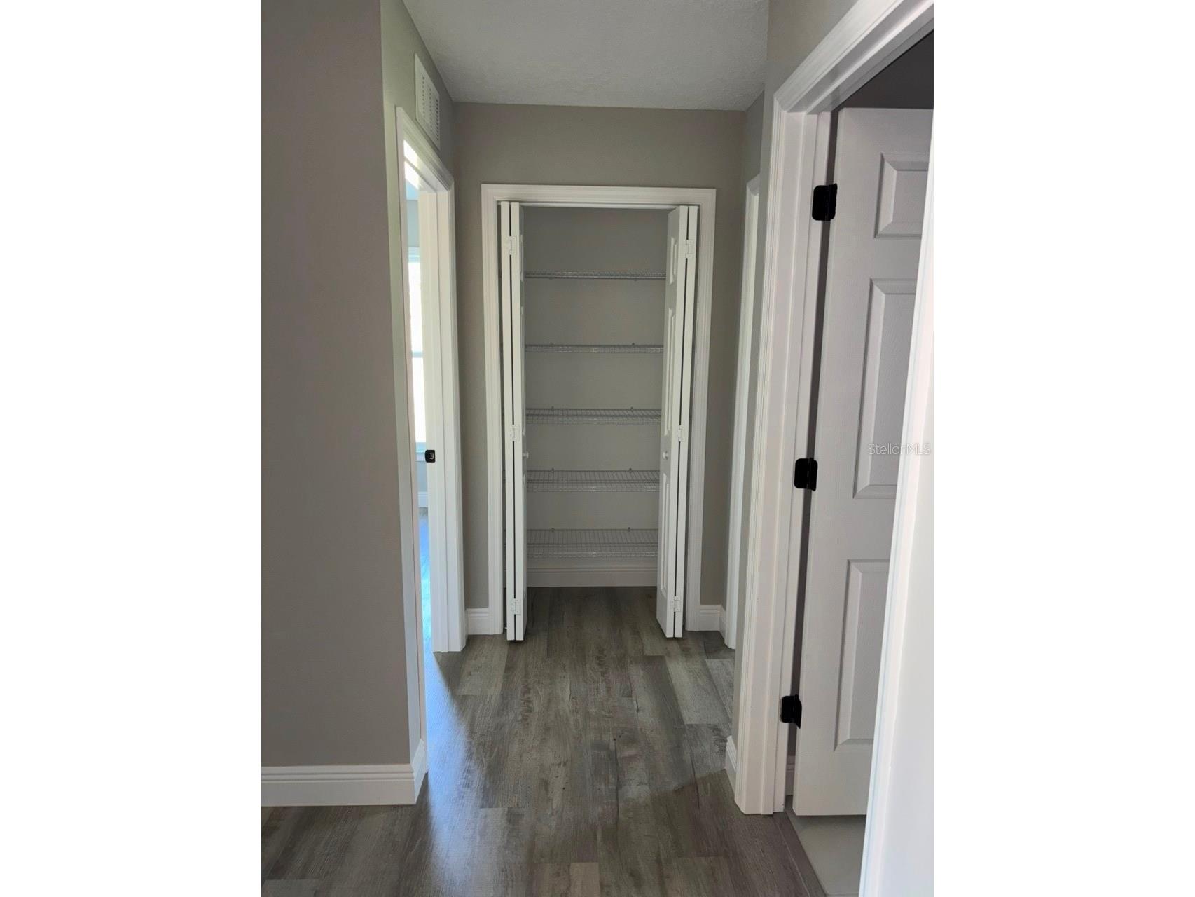 8402 N Bolder Drive Dunnellon FL 34434 G5112631 image25
