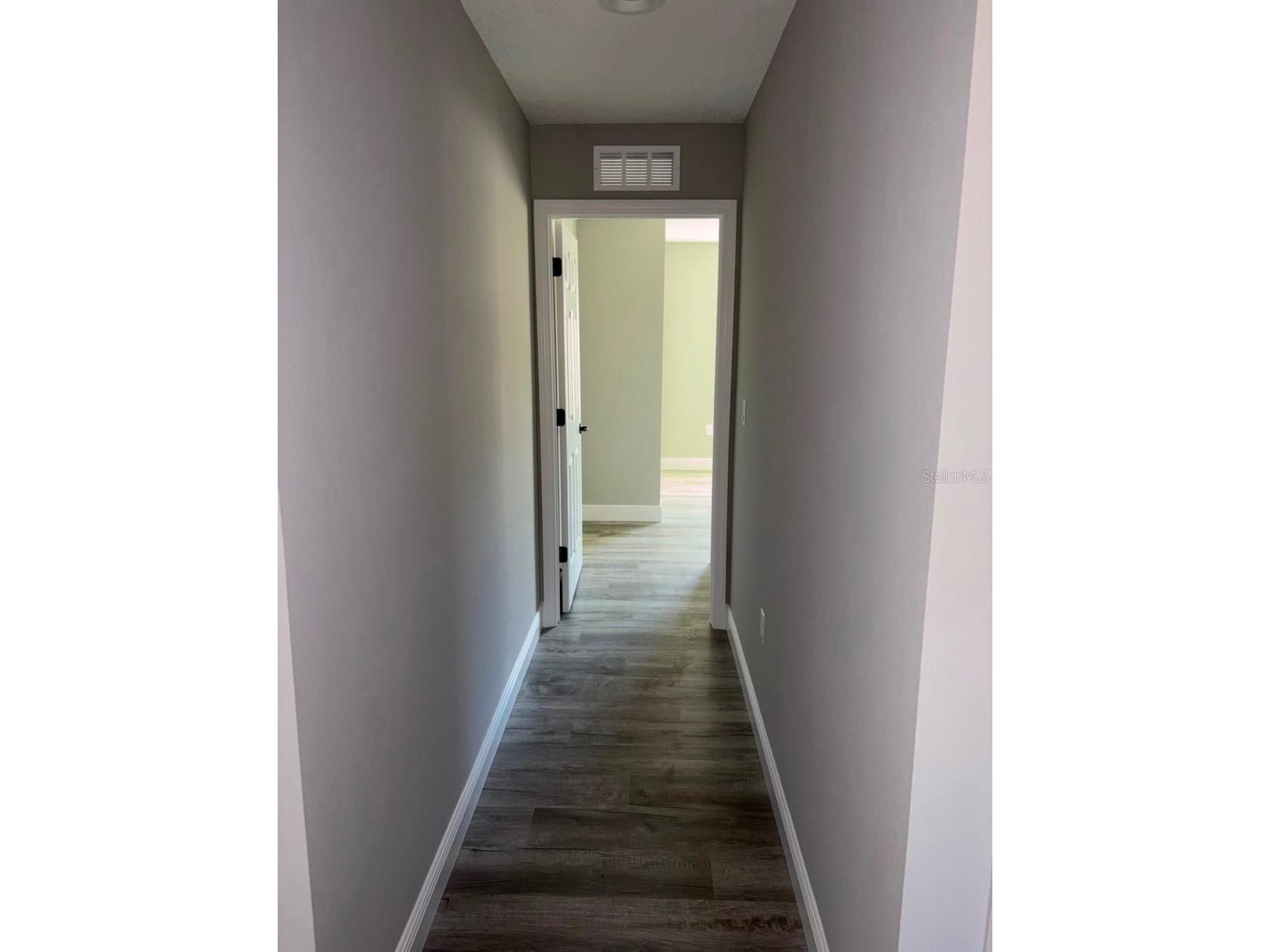 8402 N Bolder Drive Dunnellon FL 34434 G5112631 image26