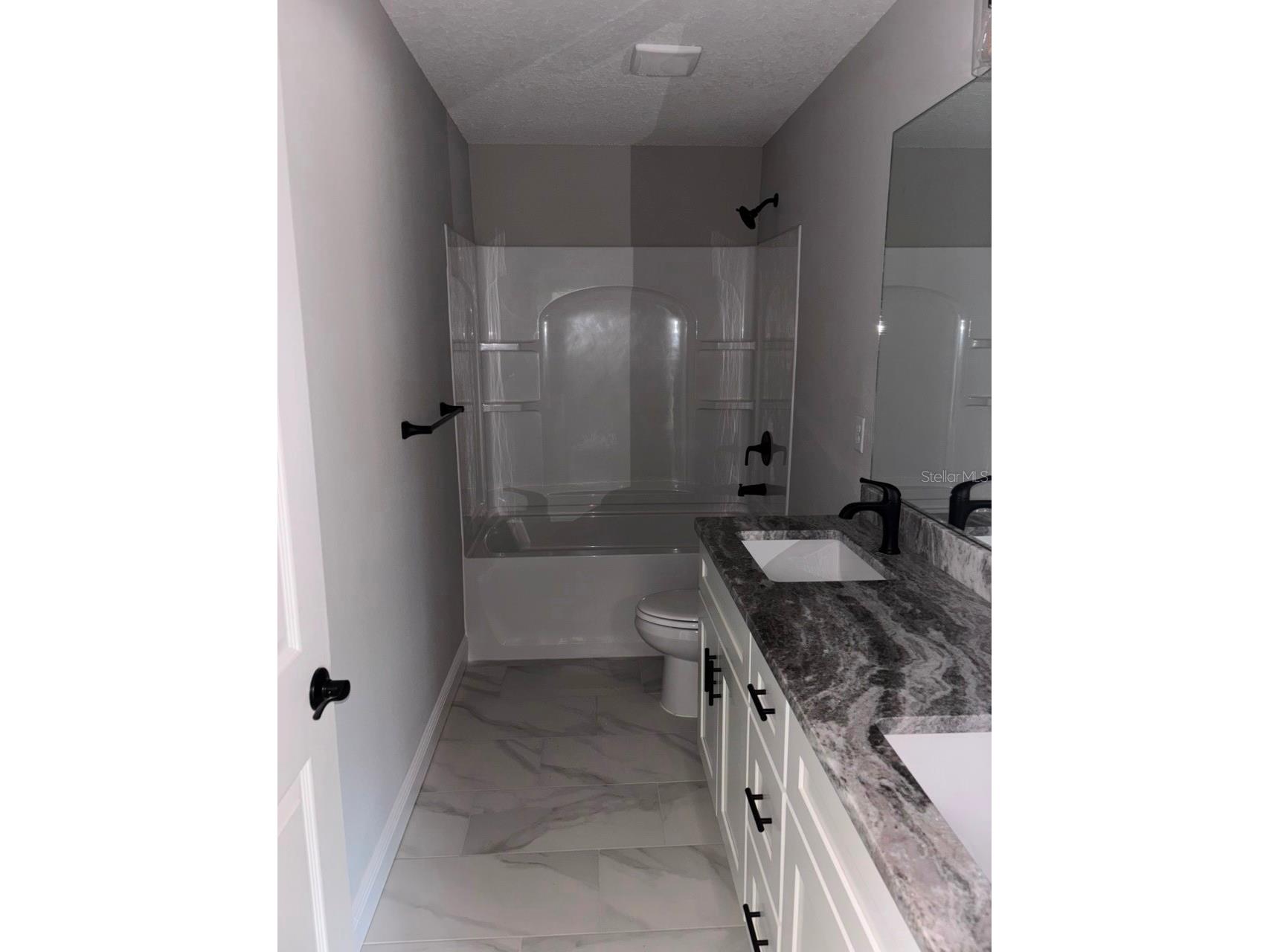 8402 N Bolder Drive Dunnellon FL 34434 G5112631 image27