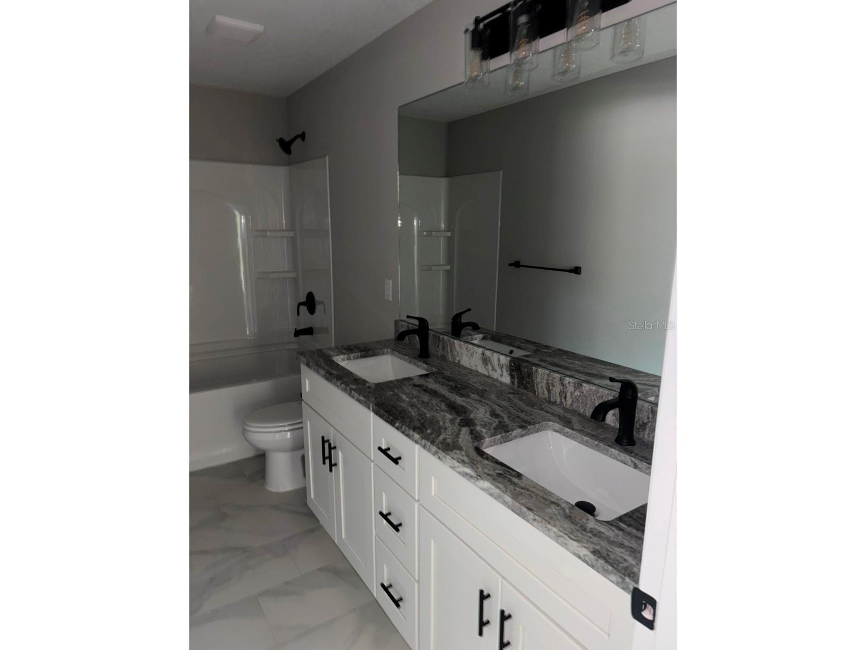 8402 N Bolder Drive Dunnellon FL 34434 G5112631 image28