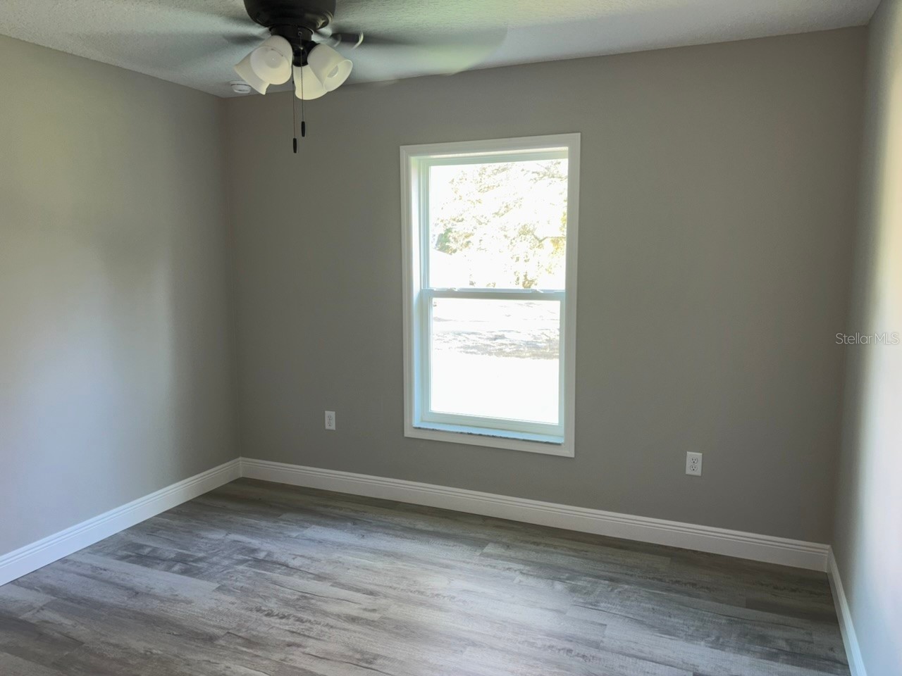 8402 N Bolder Drive Dunnellon FL 34434 G5112631 image29