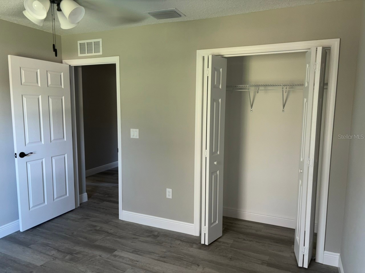 8402 N Bolder Drive Dunnellon FL 34434 G5112631 image30