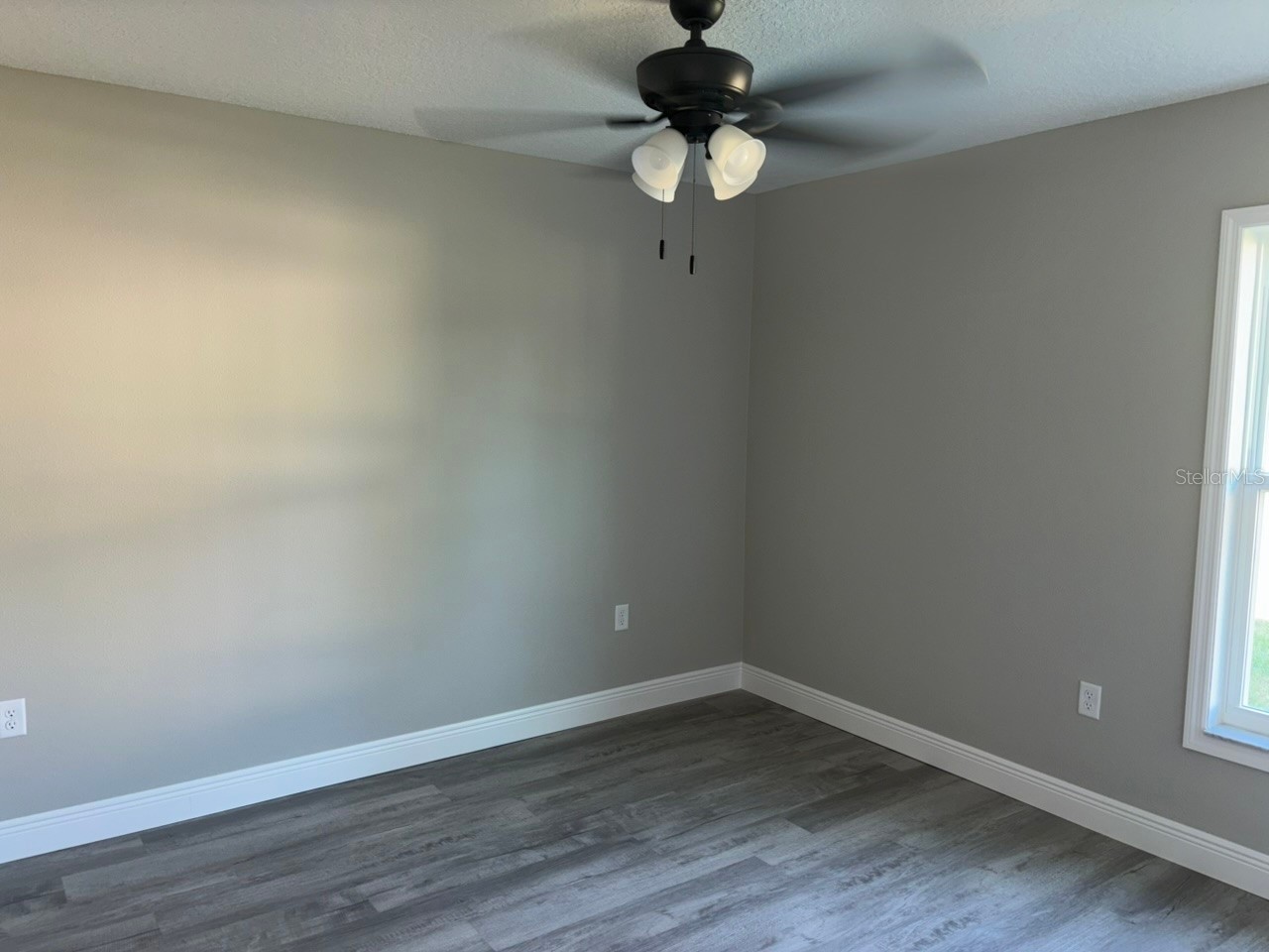 8402 N Bolder Drive Dunnellon FL 34434 G5112631 image31