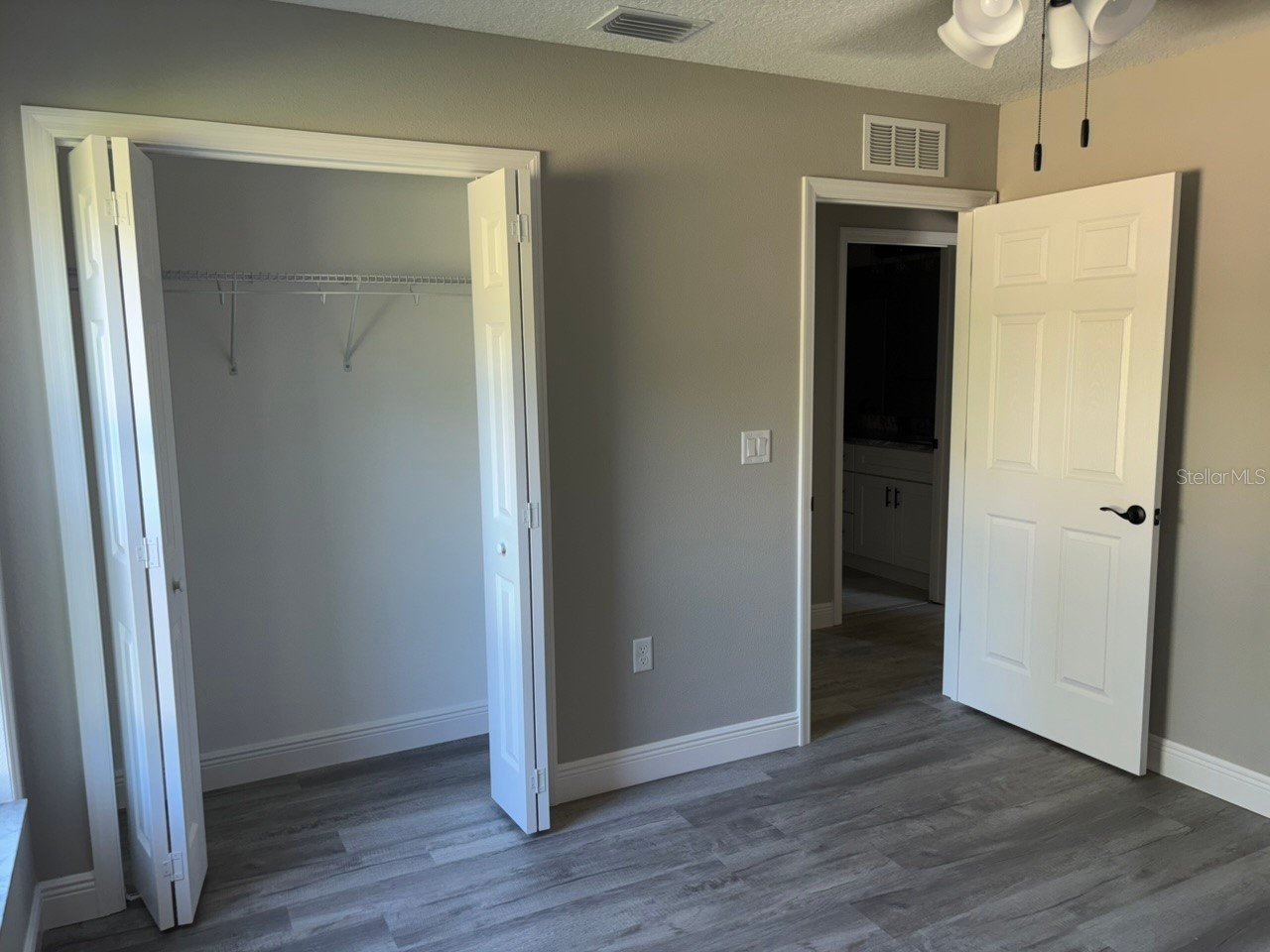 8402 N Bolder Drive Dunnellon FL 34434 G5112631 image32