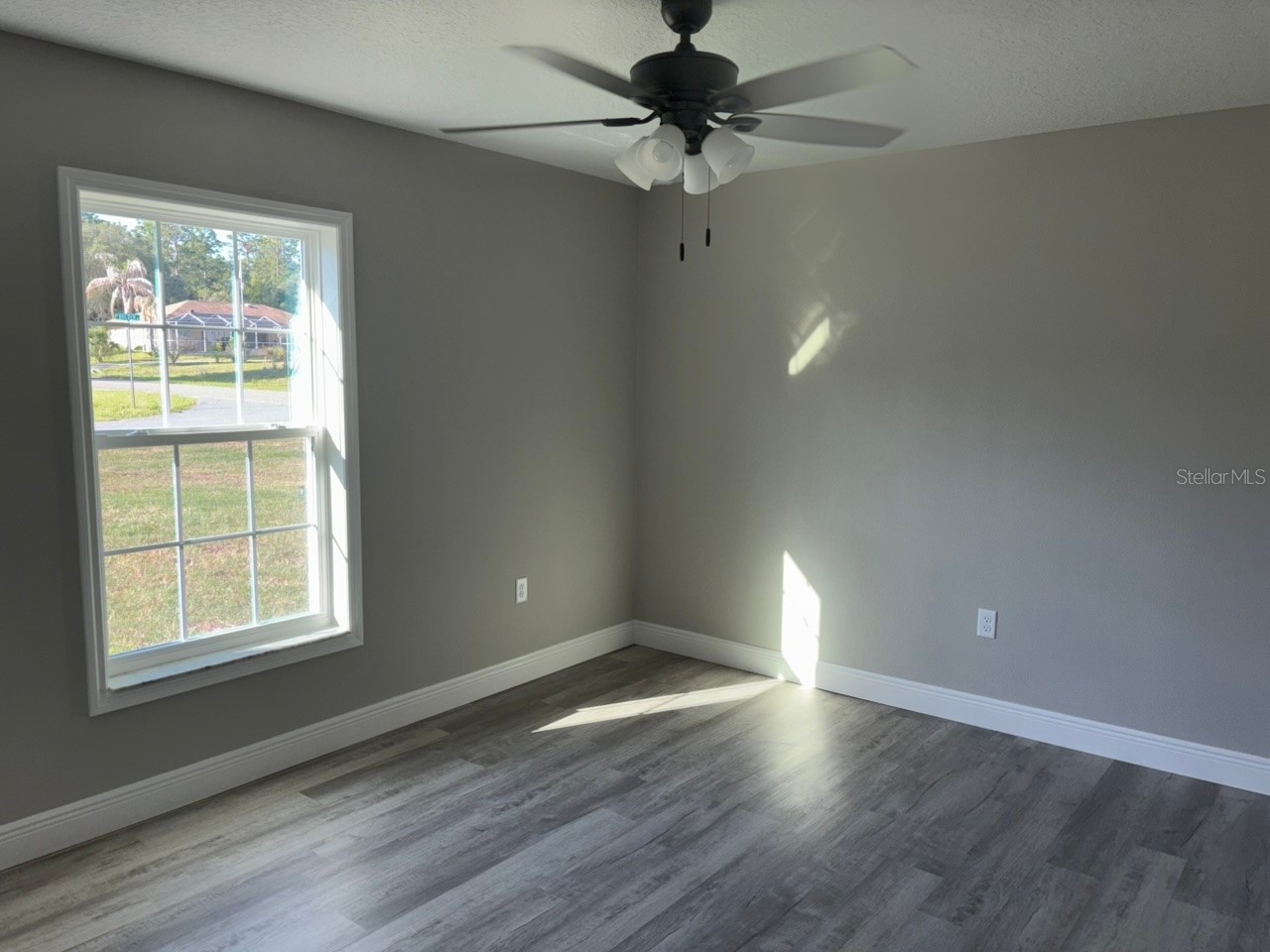 8402 N Bolder Drive Dunnellon FL 34434 G5112631 image33