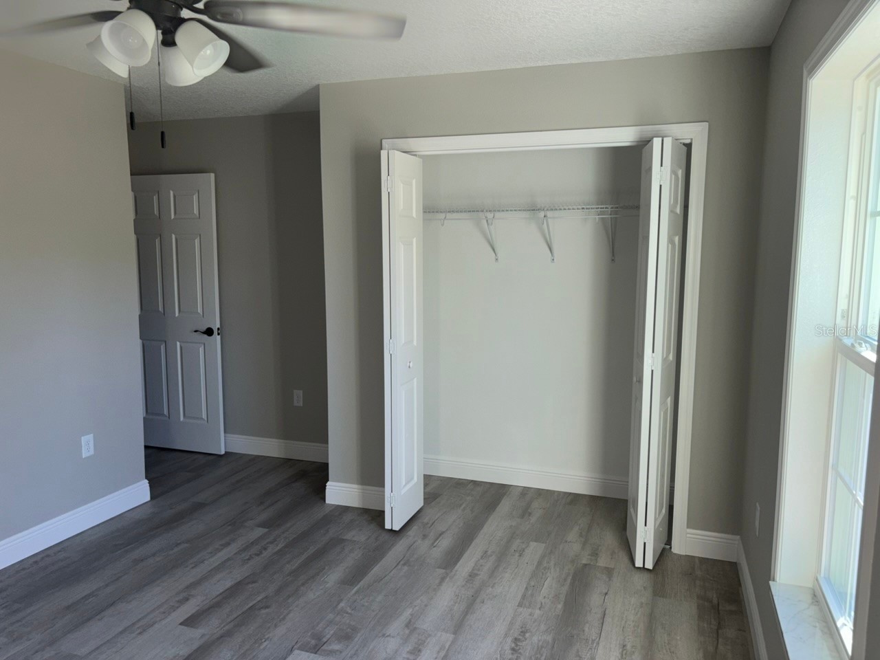 8402 N Bolder Drive Dunnellon FL 34434 G5112631 image34