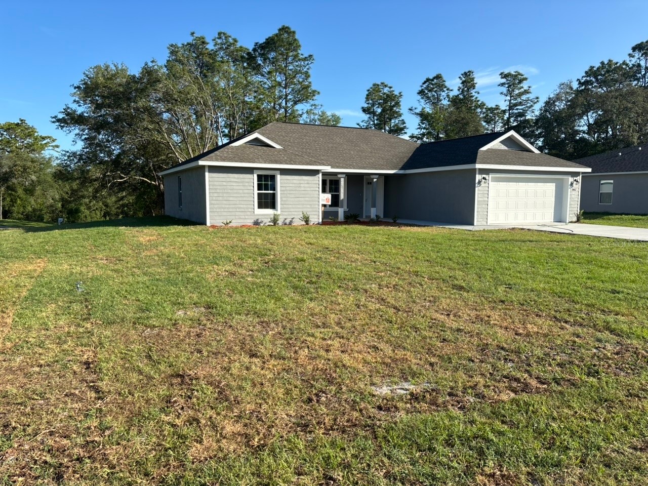 8402 N Bolder Drive Dunnellon FL 34434 G5112631 image4
