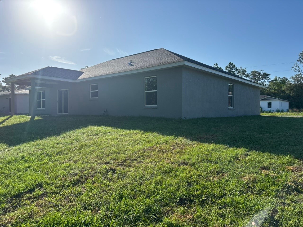 8402 N Bolder Drive Dunnellon FL 34434 G5112631 image5