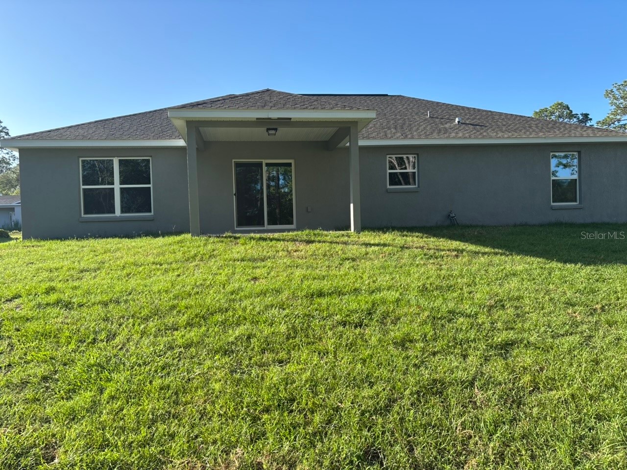 8402 N Bolder Drive Dunnellon FL 34434 G5112631 image6