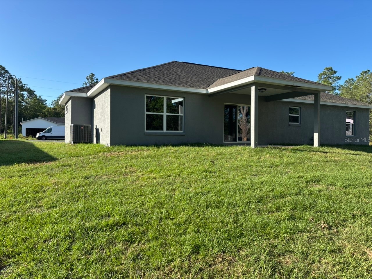 8402 N Bolder Drive Dunnellon FL 34434 G5112631 image7