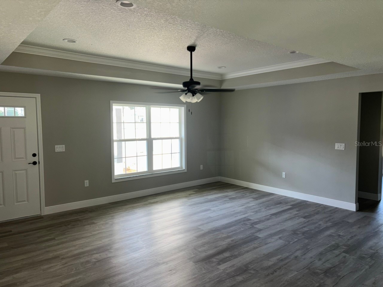 8402 N Bolder Drive Dunnellon FL 34434 G5112631 image8