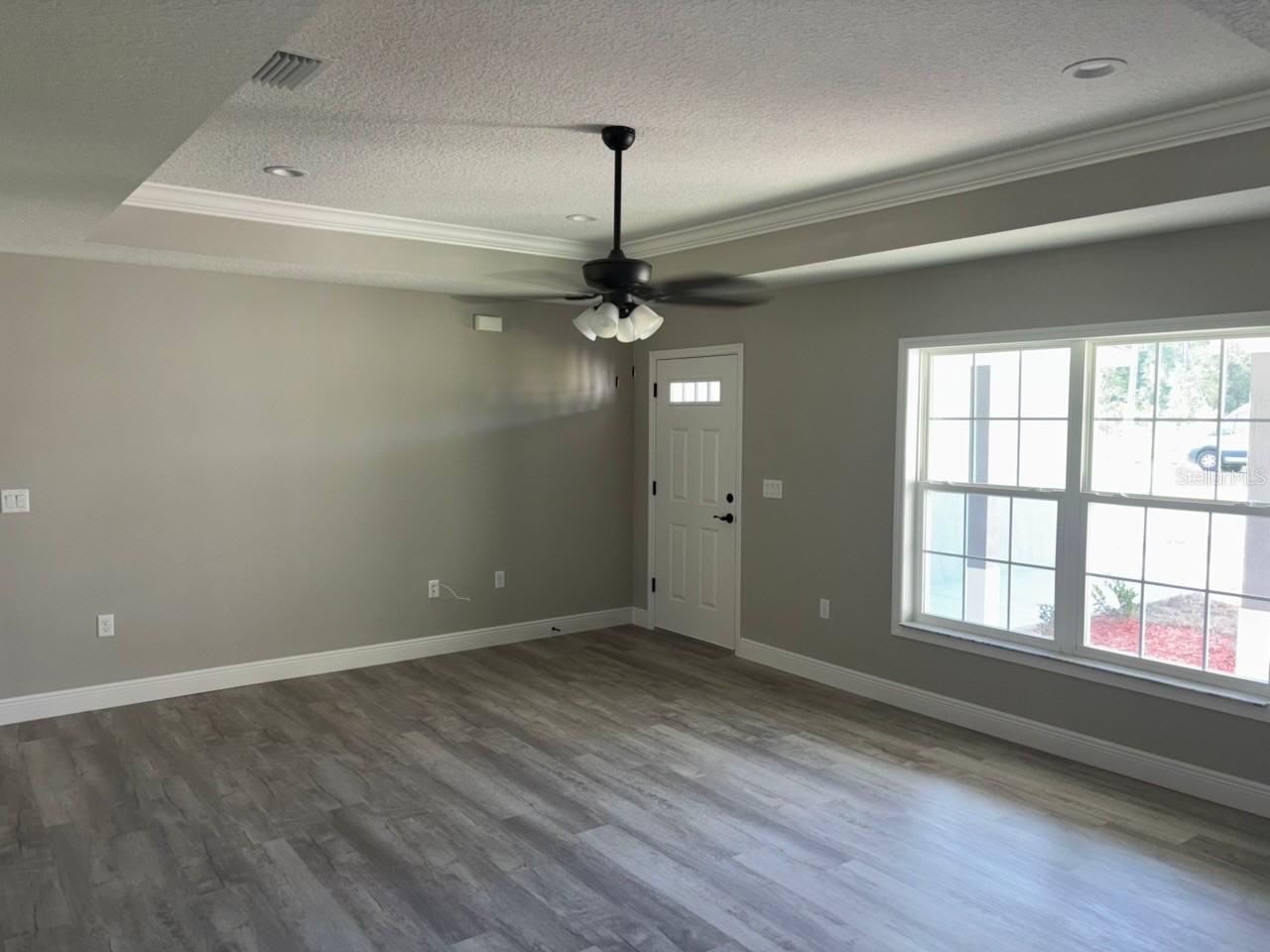 8402 N Bolder Drive Dunnellon FL 34434 G5112631 image9