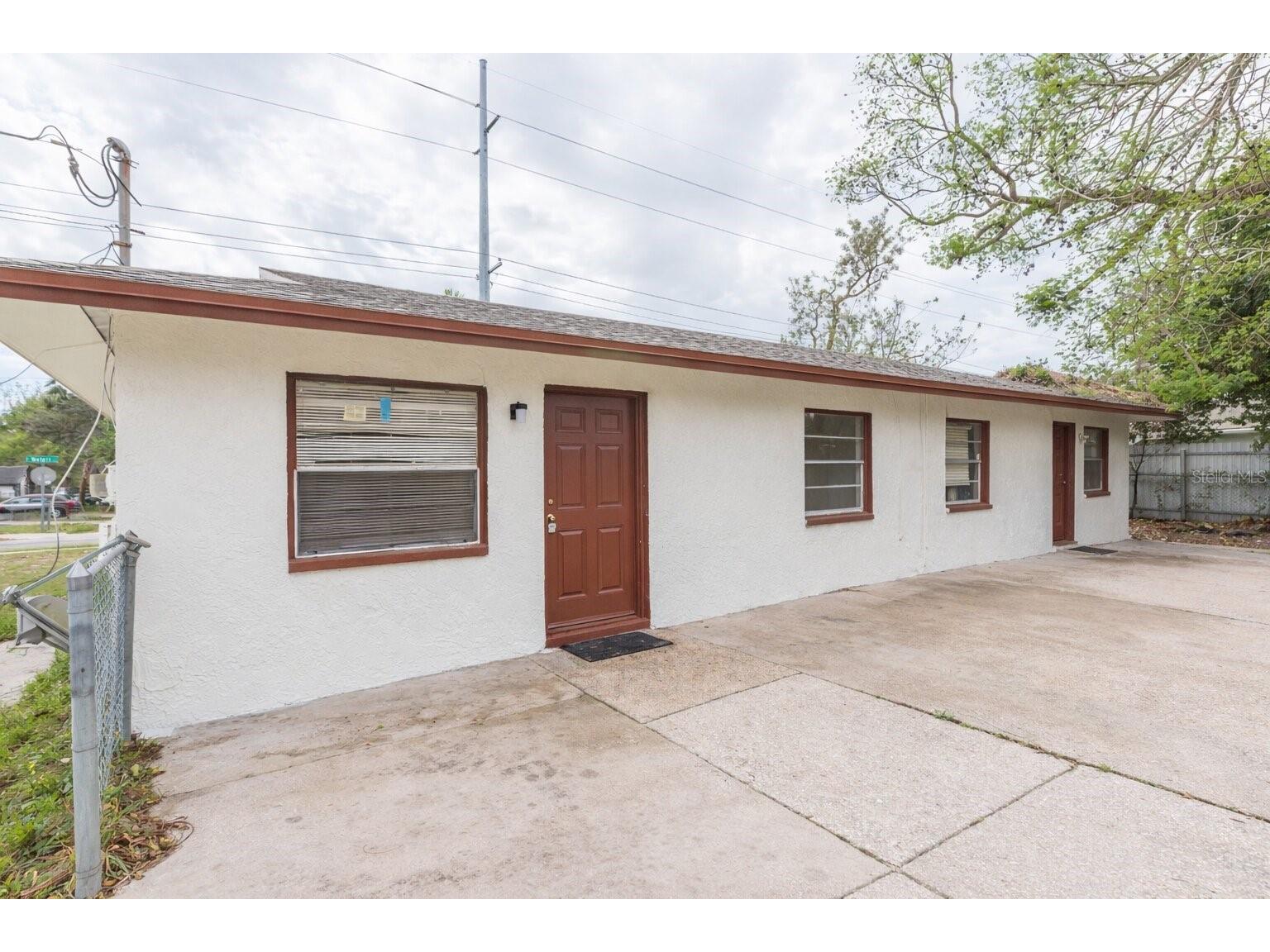 8402 N Mulberry Street Tampa FL 33604 TB8488963 image1