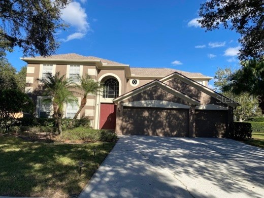 8402 Pine Thrust Way Tampa FL 33647 T3347353 image1