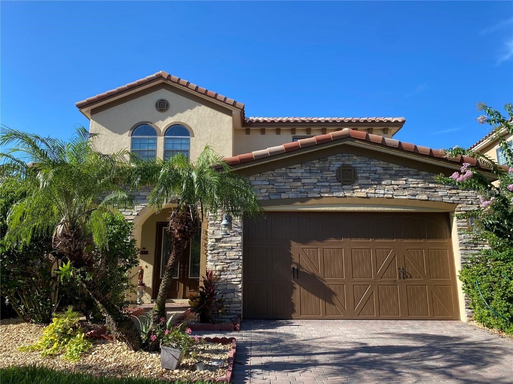 8402 Prestbury Drive Orlando FL 32832 O6095771 image1