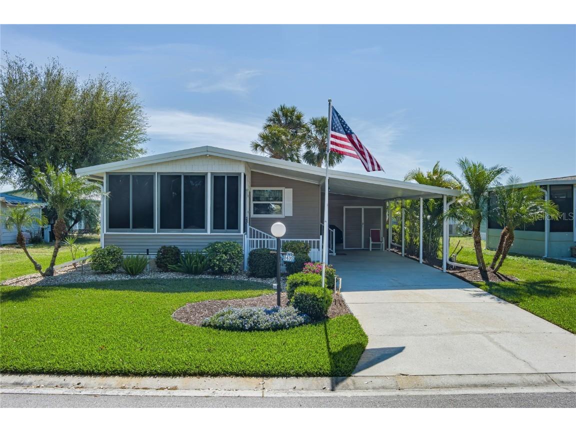 8402 Princess Court Palmetto FL 34221 A4645717 image1