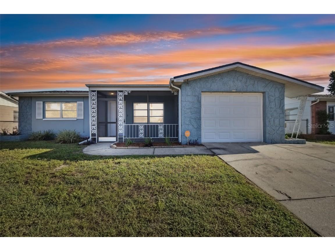 8402 Redfield Drive Port Richey FL 34668 TB8306364 image1