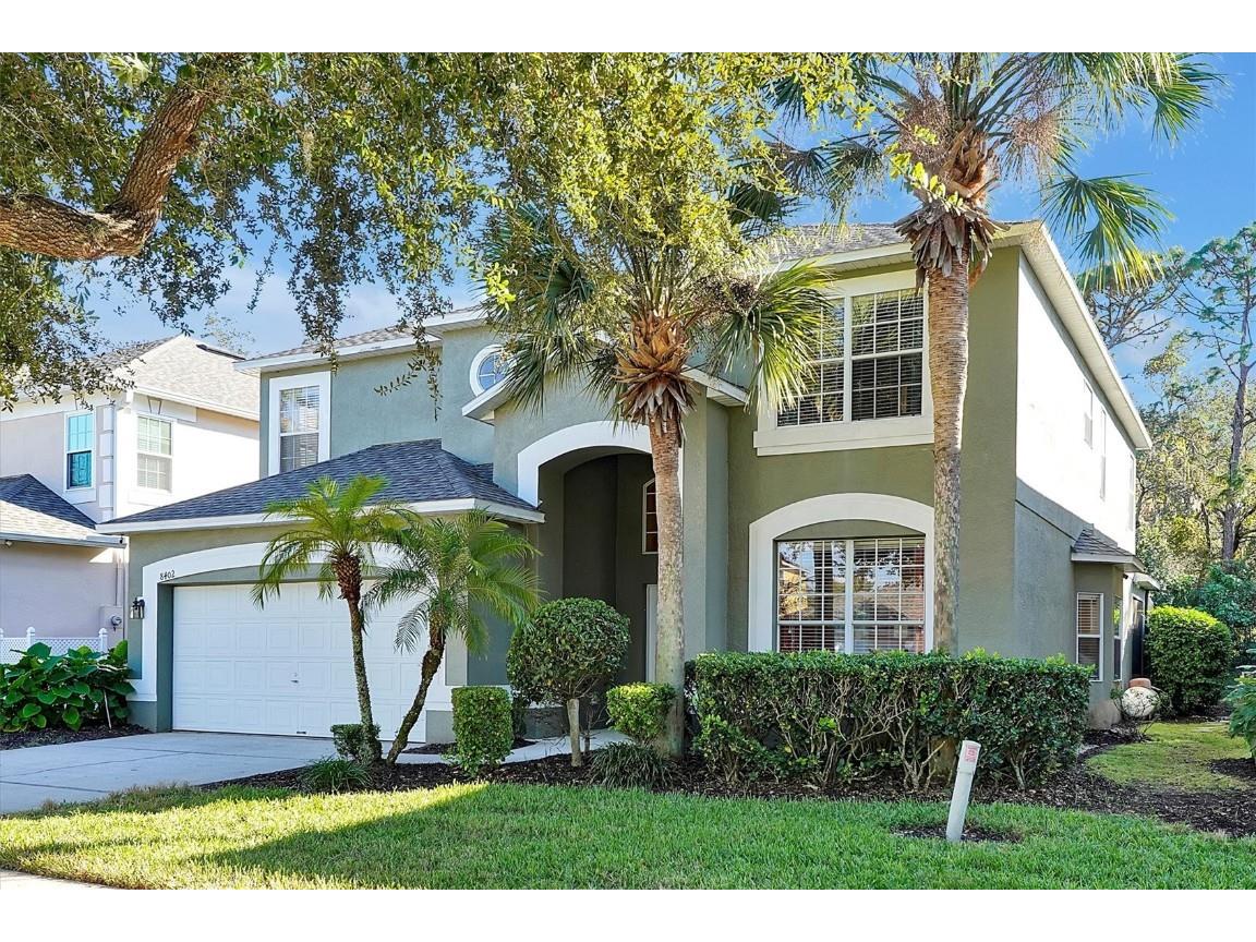 8402 Secret Key Cove Kissimmee FL 34747 S5094498 image1