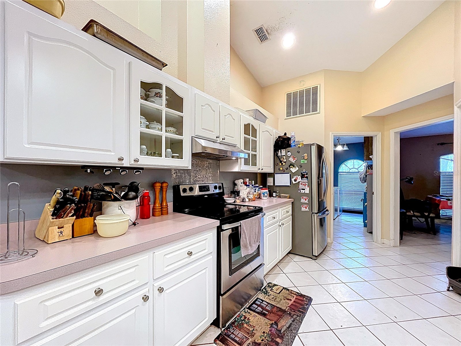 8402 Southwood Pines Street Lithia FL 33547 B4902229 image10