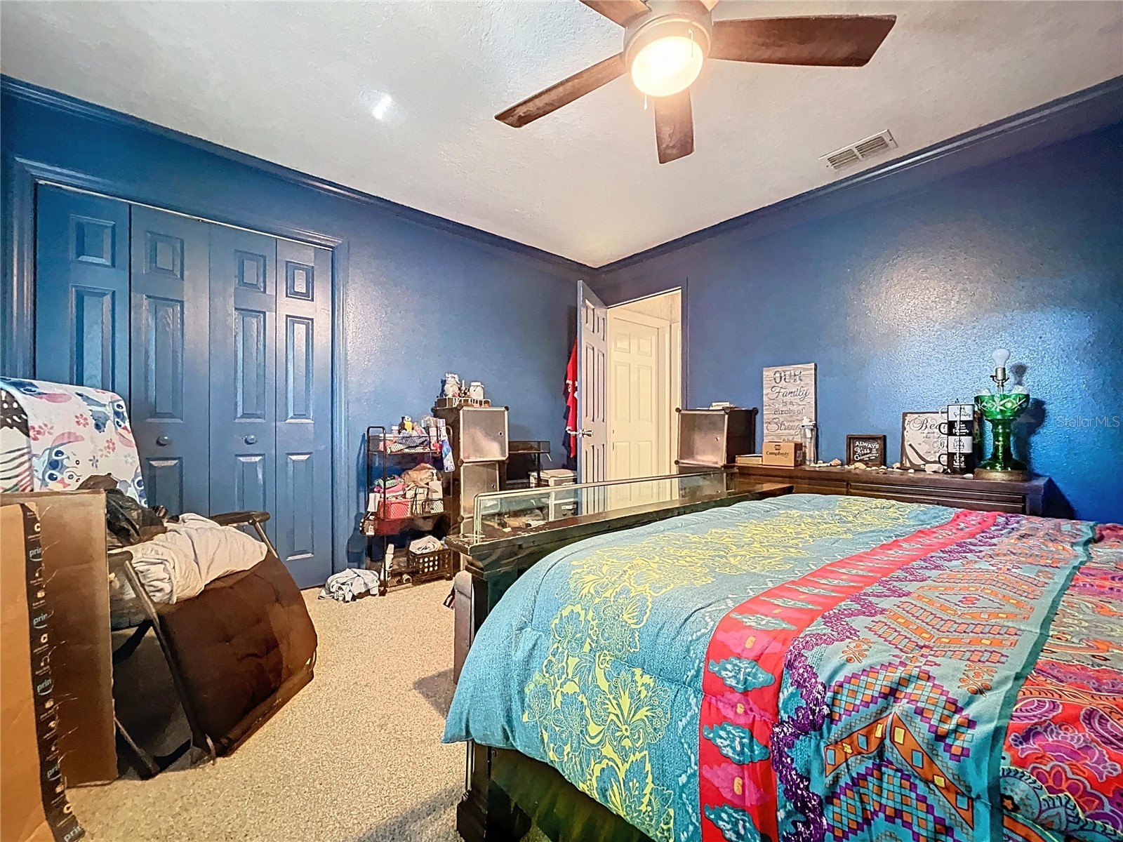 8402 Southwood Pines Street Lithia FL 33547 B4902229 image15