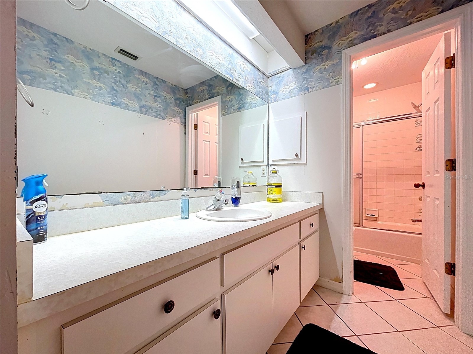8402 Southwood Pines Street Lithia FL 33547 B4902229 image16
