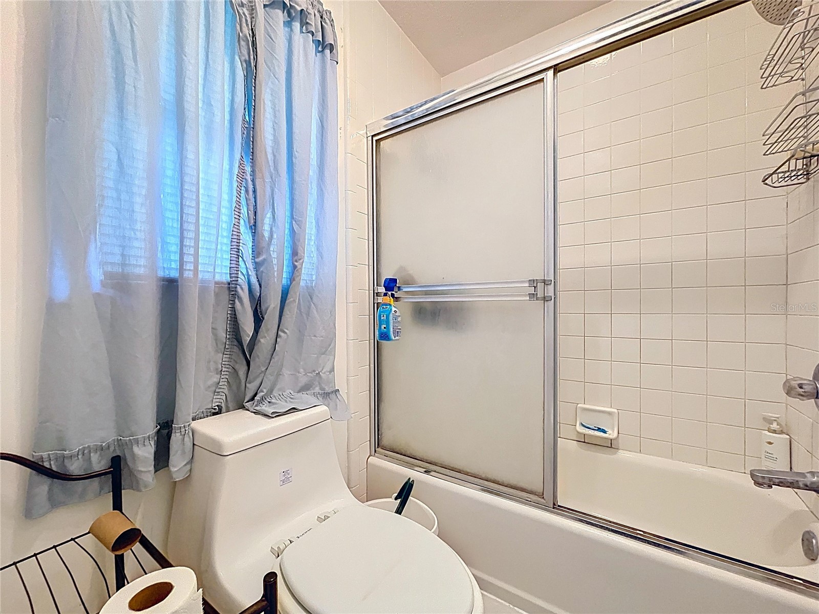 8402 Southwood Pines Street Lithia FL 33547 B4902229 image17