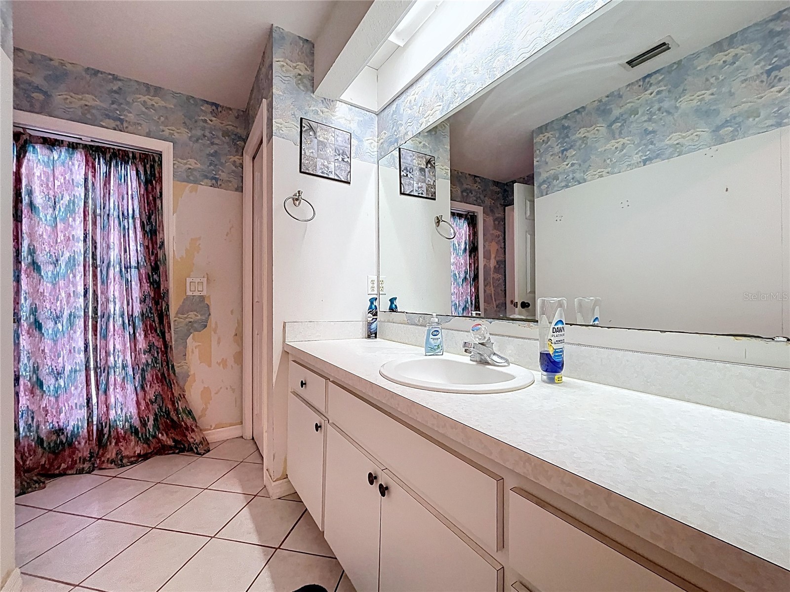 8402 Southwood Pines Street Lithia FL 33547 B4902229 image18