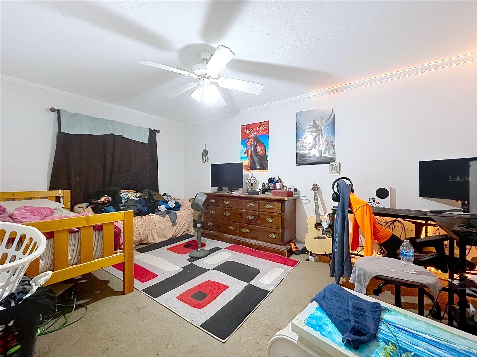 8402 Southwood Pines Street Lithia FL 33547 B4902229 image19