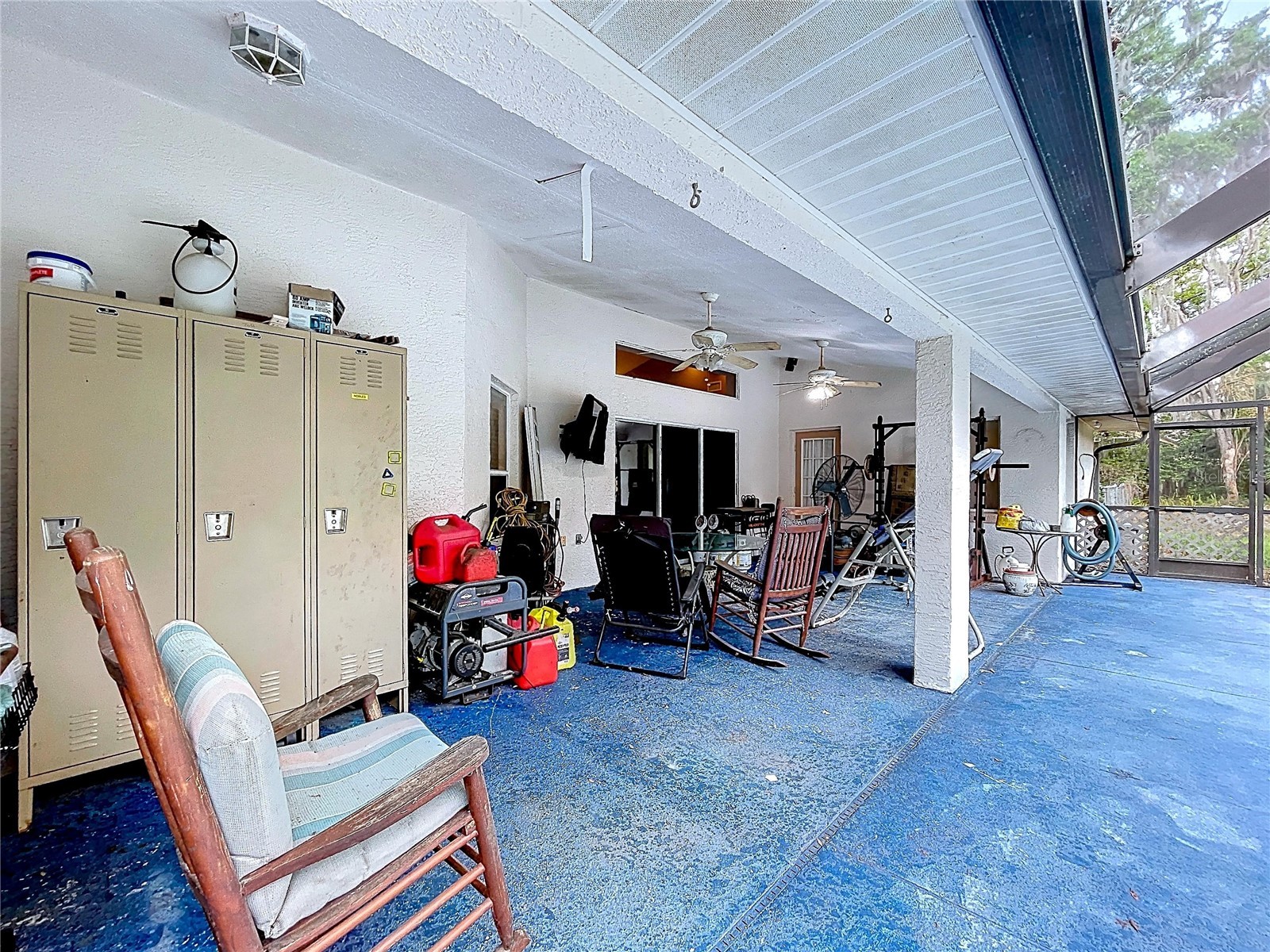 8402 Southwood Pines Street Lithia FL 33547 B4902229 image20