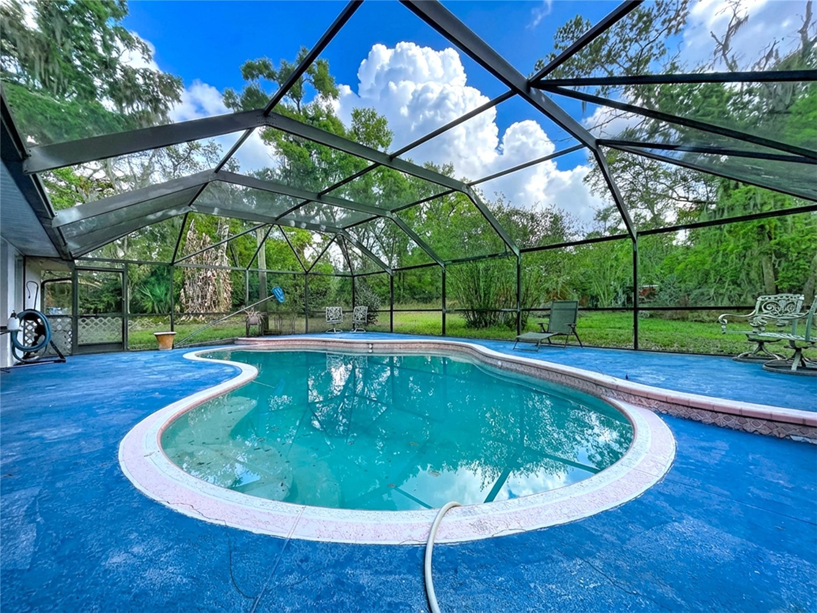 8402 Southwood Pines Street Lithia FL 33547 B4902229 image21