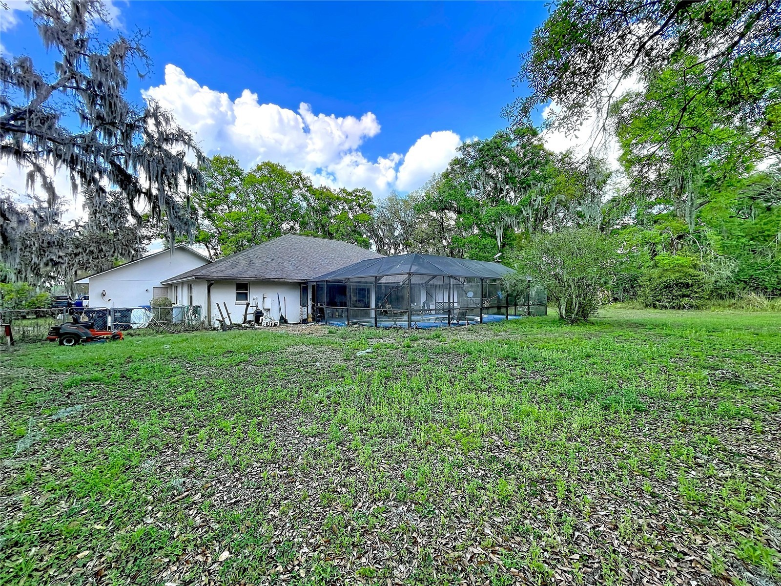 8402 Southwood Pines Street Lithia FL 33547 B4902229 image23