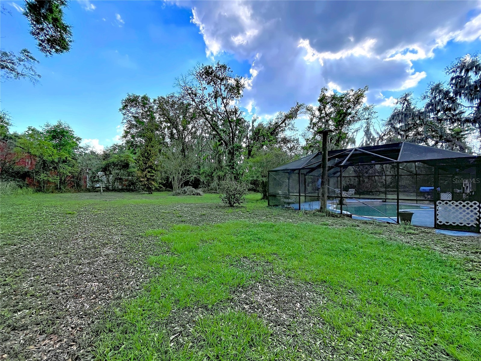 8402 Southwood Pines Street Lithia FL 33547 B4902229 image24