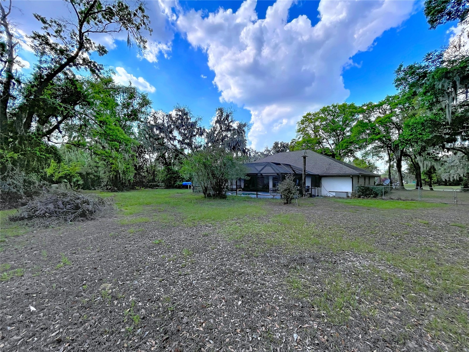 8402 Southwood Pines Street Lithia FL 33547 B4902229 image25