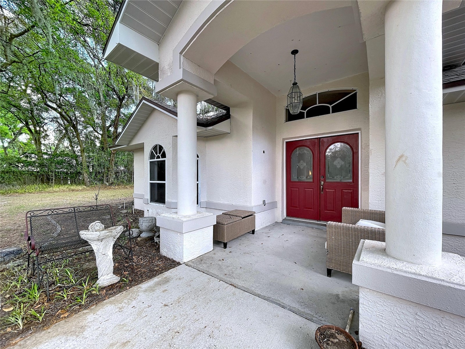 8402 Southwood Pines Street Lithia FL 33547 B4902229 image3