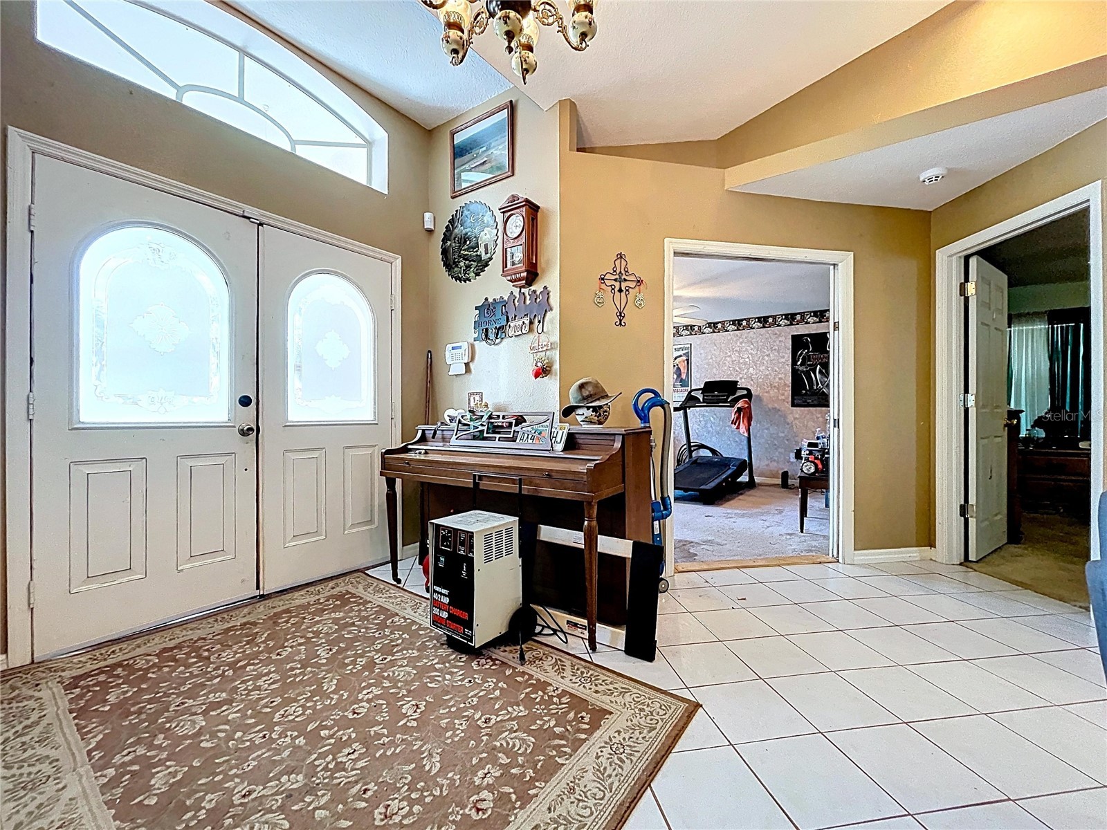 8402 Southwood Pines Street Lithia FL 33547 B4902229 image4