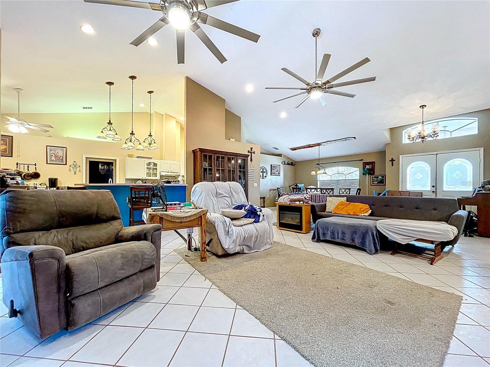 8402 Southwood Pines Street Lithia FL 33547 B4902229 image5