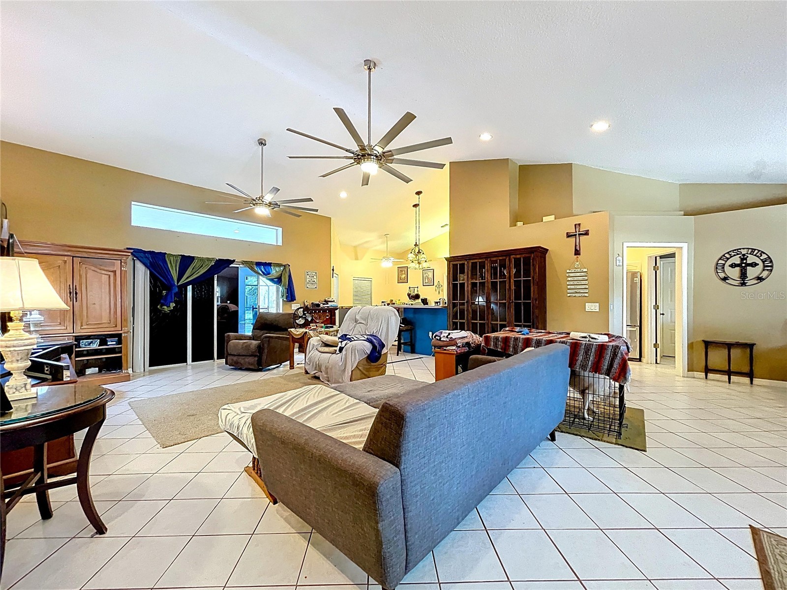 8402 Southwood Pines Street Lithia FL 33547 B4902229 image6