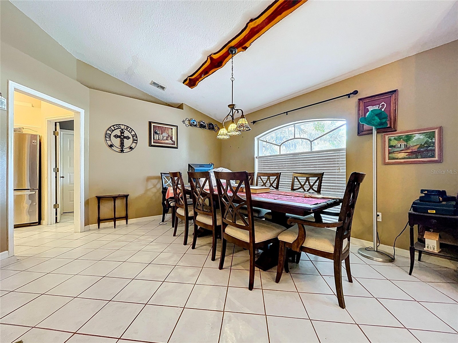 8402 Southwood Pines Street Lithia FL 33547 B4902229 image7