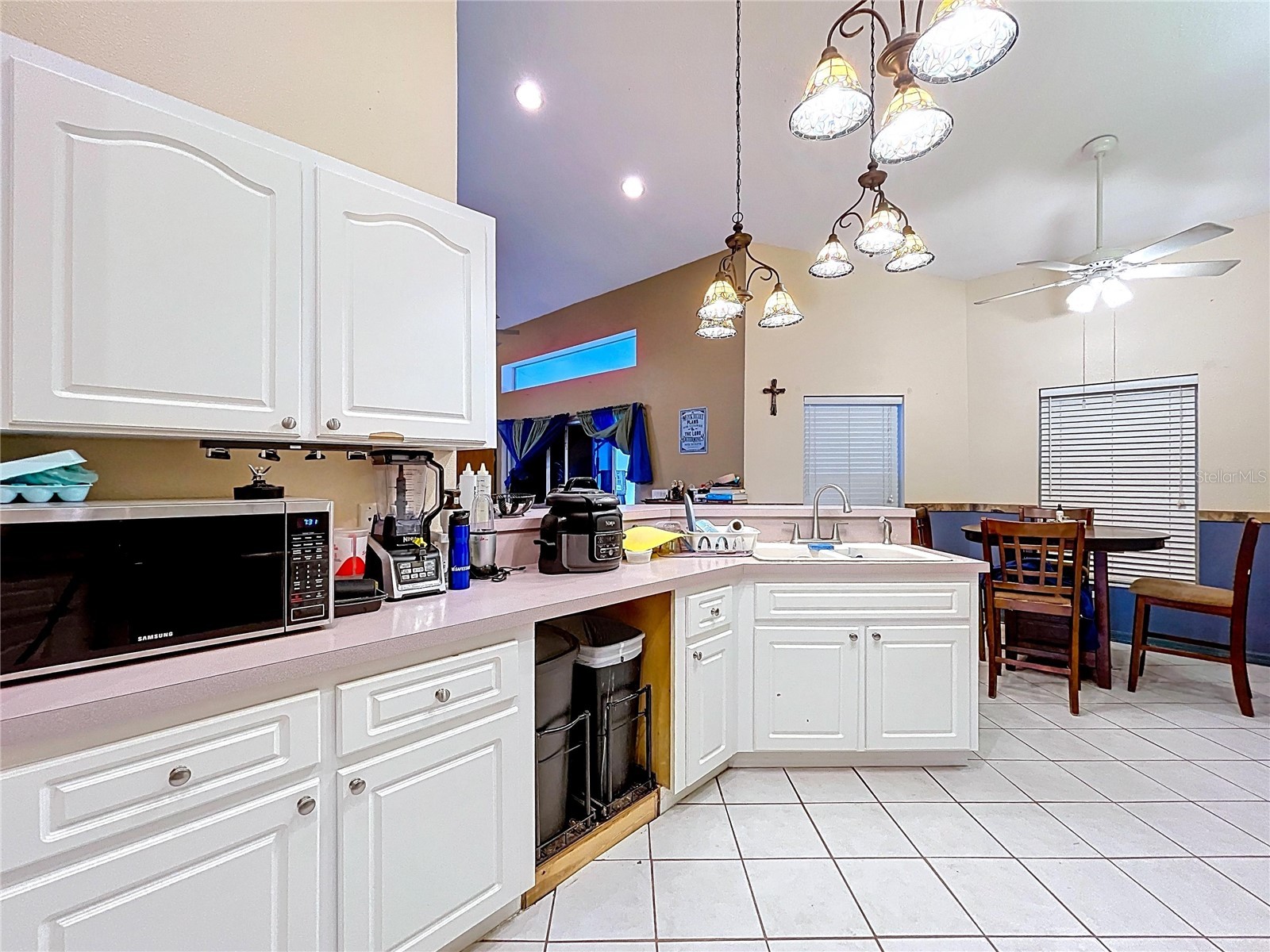 8402 Southwood Pines Street Lithia FL 33547 B4902229 image8