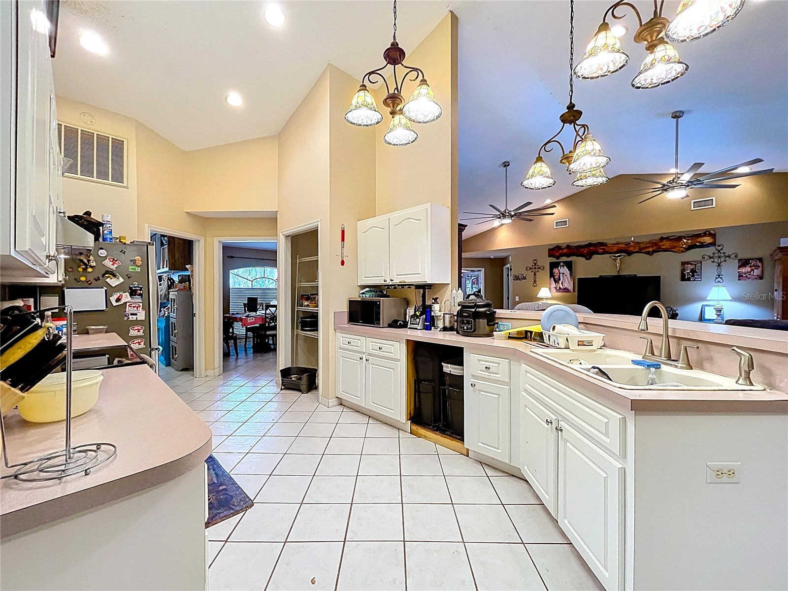 8402 Southwood Pines Street Lithia FL 33547 B4902229 image9