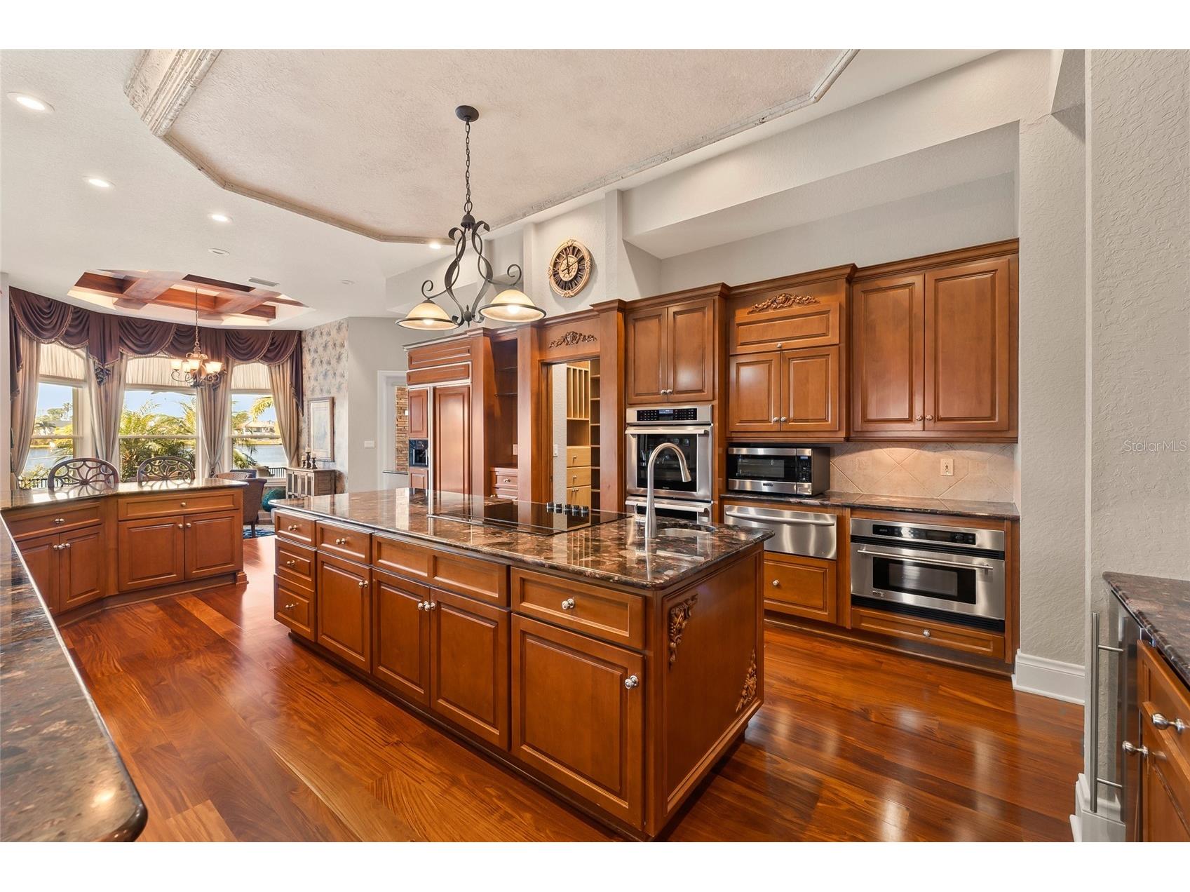 8402 Tallahassee Drive NE Saint Petersburg FL 33702 TB8468498 image10