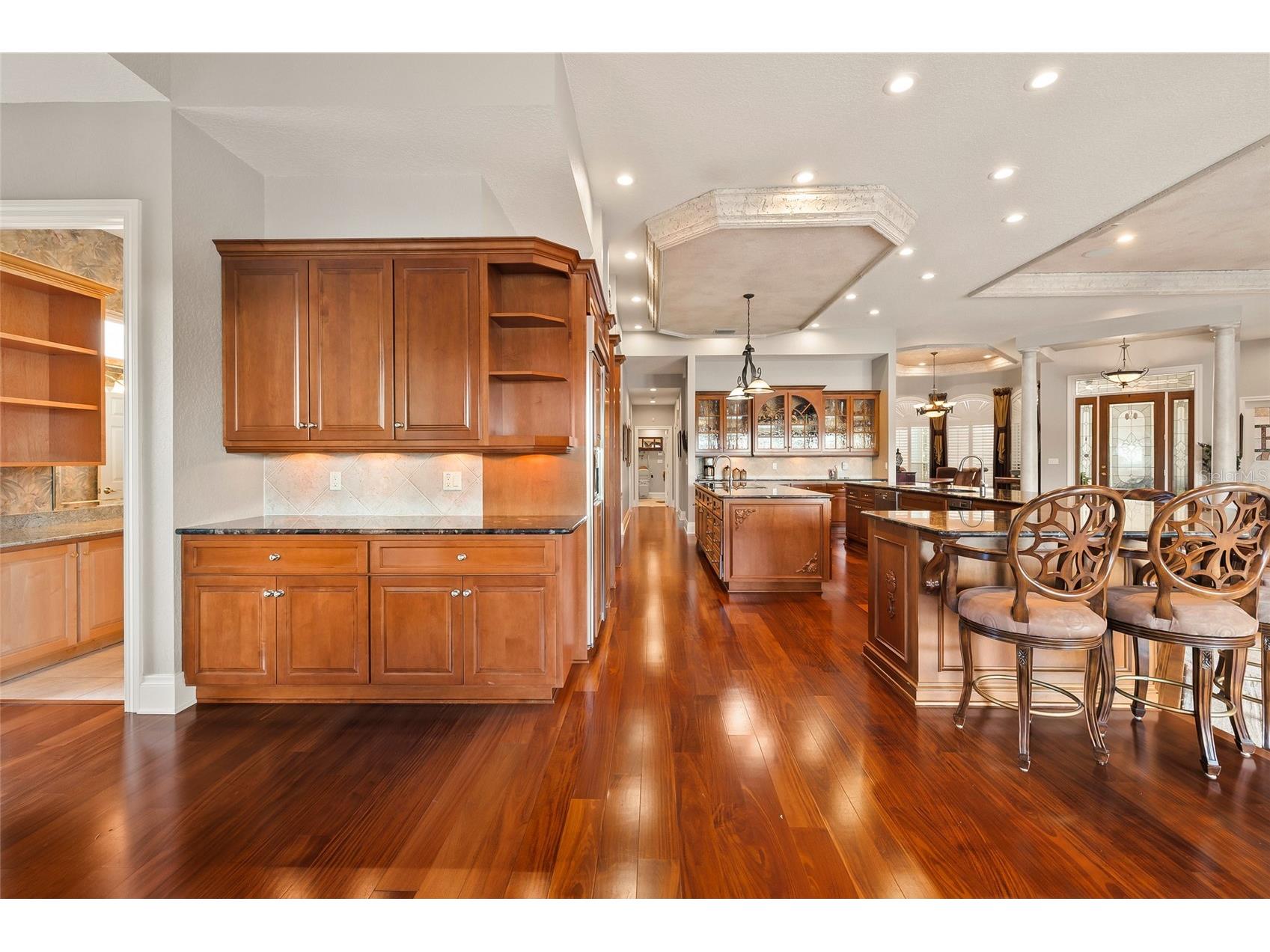 8402 Tallahassee Drive NE Saint Petersburg FL 33702 TB8468498 image11