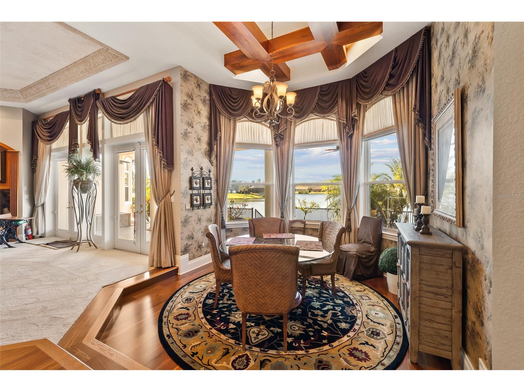 8402 Tallahassee Drive NE Saint Petersburg FL 33702 TB8468498 image12