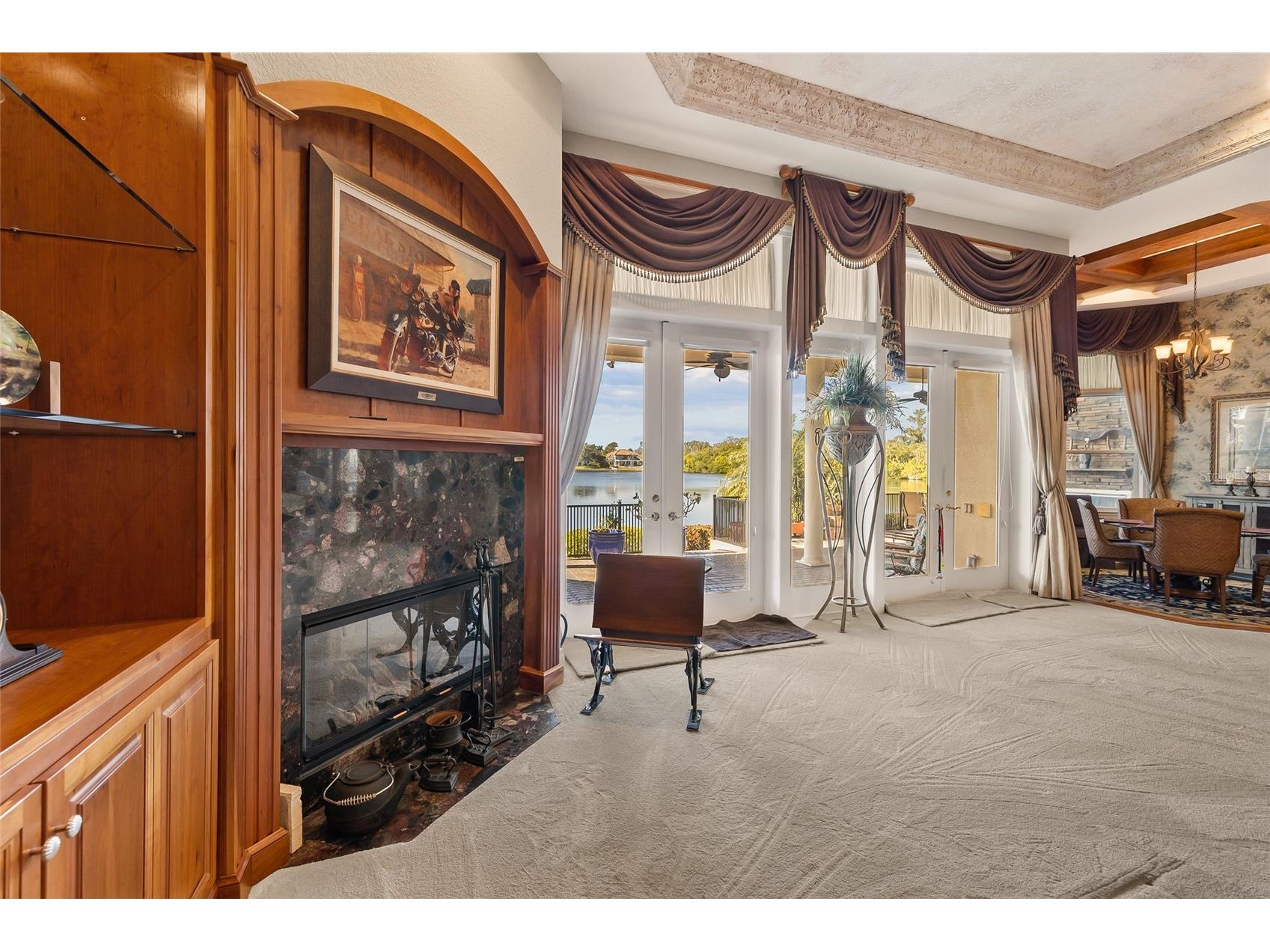 8402 Tallahassee Drive NE Saint Petersburg FL 33702 TB8468498 image13